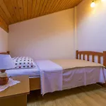 Mediterranes Nur 470 Meter Zum Mit Meerblick, Babybett, Grill *